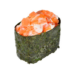 Japanese national food