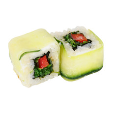 Japanese national food