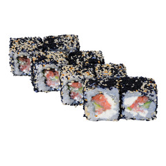 Japanese national food