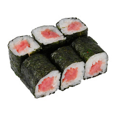 Japanese national food