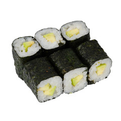 Japanese national food