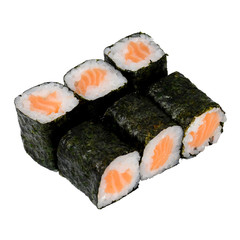 Japanese national food