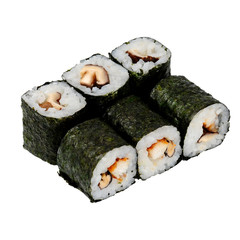 Japanese national food