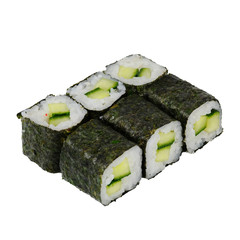 Japanese national food