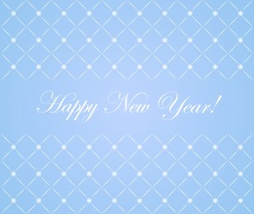 Christmas background