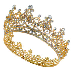 bijouterie, jewelry, jewellery, costume jewellery