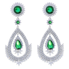 bijouterie, jewelry, jewellery, costume jewellery © SergValen