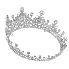 bijouterie, jewelry, jewellery, costume jewellery © SergValen