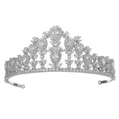 bijouterie, jewelry, jewellery, costume jewellery © SergValen