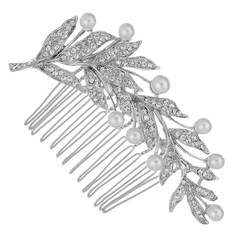 Fototapeta premium bijouterie, jewelry, jewellery, costume jewellery