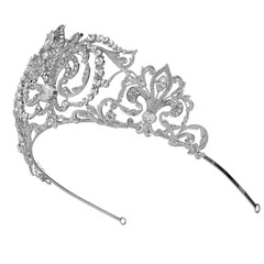 bijouterie, jewelry, jewellery, costume jewellery © SergValen