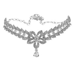 bijouterie, jewelry, jewellery, costume jewellery © SergValen