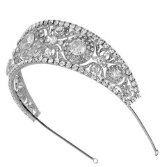 bijouterie, jewelry, jewellery, costume jewellery