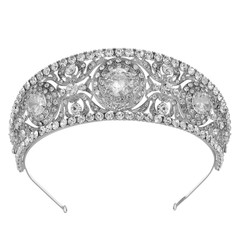 bijouterie, jewelry, jewellery, costume jewellery © SergValen