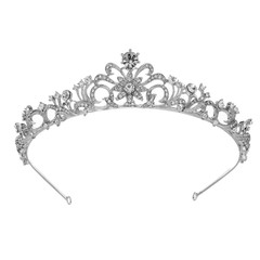 bijouterie, jewelry, jewellery, costume jewellery © SergValen