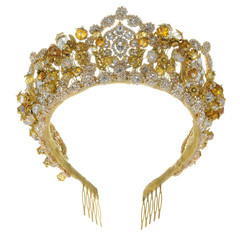 bijouterie, jewelry, jewellery, costume jewellery