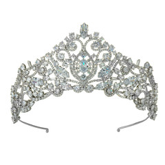 bijouterie, jewelry, jewellery, costume jewellery © SergValen