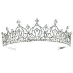 bijouterie, jewelry, jewellery, costume jewellery