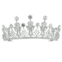 bijouterie, jewelry, jewellery, costume jewellery