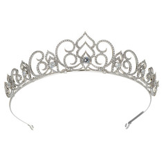 bijouterie, jewelry, jewellery, costume jewellery © SergValen