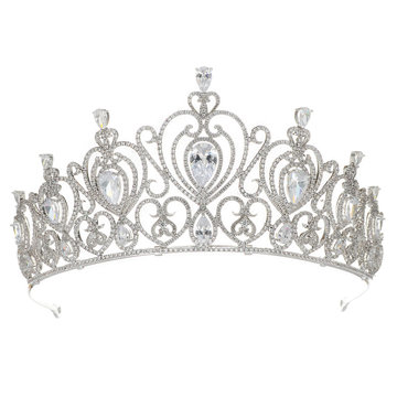 bijouterie, jewelry, jewellery, costume jewellery