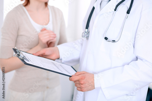 stock holding demat account closing form - The nature of this order is such that by definition