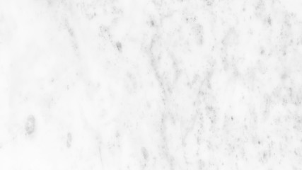 Marble texture, marble background for design with copy space for text or image. Marble motifs that occurs natural.