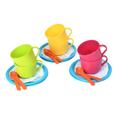 toys for young children