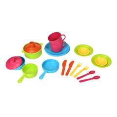 toys for young children