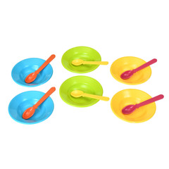 toys for young children