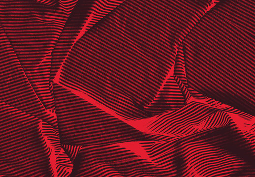Texture tessile