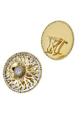 Jewelry  accessories