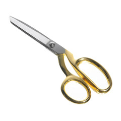 decorative accessories