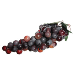 decorative accessories