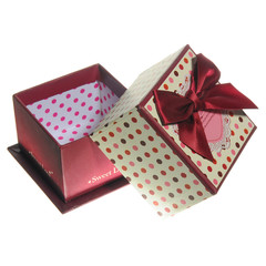 decorative accessories