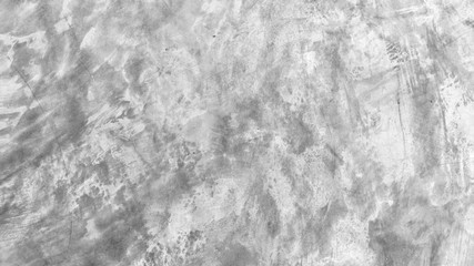 Cement texture, cement background for design with copy space for text or image.