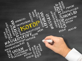 Isotop