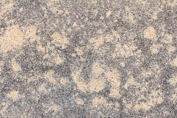 Stone texture, stone background for design with copy space for text or image. Stone motifs that occurs natural.