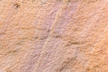 Stone texture, stone background for design with copy space for text or image. Stone motifs that occurs natural.