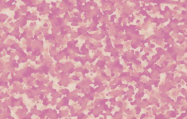 grunge pink pastel abstract   background