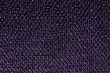 Fabric texture, Fabric background or Nylon texture, Nylon background for design with copy space for text or image.