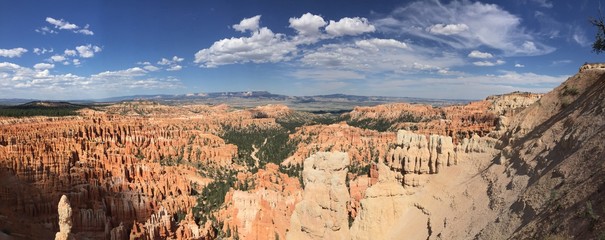 bryce canyon