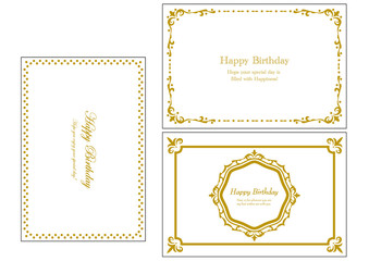 birthdaycard_10