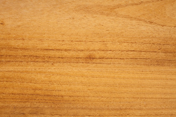 Wood board texture background