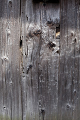 Wood board texture background