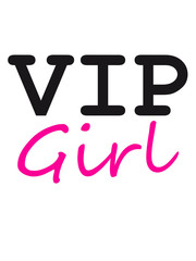 Vip girl girl woman female hot hot sweet cute famous famous cool party queen celebrate fun
