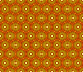 seamless colored background