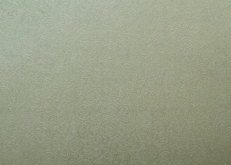 Chinese Pattern for Background Texture