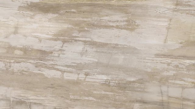 Details Of Natural Marble Texture or Abstract Background 4K Video 