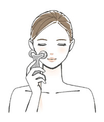 美容 スキンケア 20